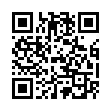 QR Code for 13UwJa6Kvv9VF5bgugTcc3NErJs5QbtV4B