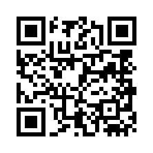 QR Code for 13UwMXC6amcnf3Hw51Gy3FxqHLsLE96SCL