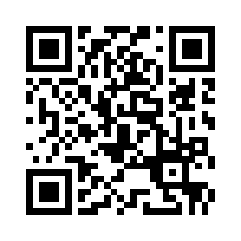 QR Code for 13UwXiJvs1MZXiGWF1f58SLDuWLJPdLAiy