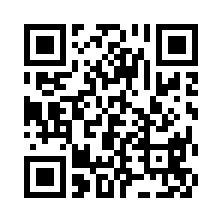 QR Code for 13UwYei7HNnf85DfGcFBXfFEyEbPs61DXP
