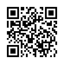 QR Code for 13UwaAAM6FoBBuvzA8vYJZrmRXHey4tpPy
