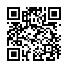 QR Code for 13UwczndVYAzfE3ZCH32oqJsroXQb2cnay