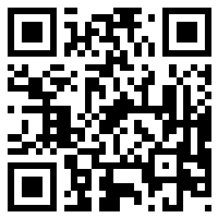 QR Code for 13UwdFoM2kFeNaeyFH82QGb4Eh7PirxSVk