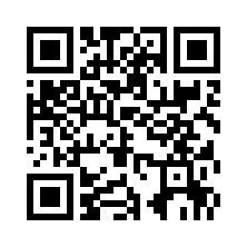 QR Code for 13Uwe6X6s1cvyrMd9DiLE6kr9RePM4ddJ5