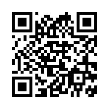 QR Code for 13UweaG7Y5MmCWhFbdrvnscfuiYHwJuJWa