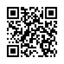 QR Code for 13UwfPDF2a5Dx5sZD8aUm7YKc1HzKkj1Li