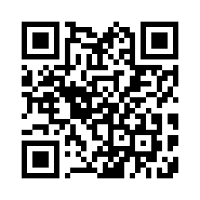 QR Code for 13UwgymtLW5a8B4HBRCEn7xpHfgCe9ZRqN