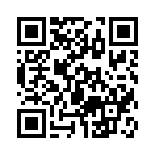 QR Code for 13Uwh2eaGCzv8QMyaVfk1jpMBRUmXvcBdV