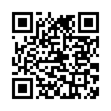 QR Code for 13UwjfdvQMjsh8vb6QYtC2qJ9uYYR56AXo