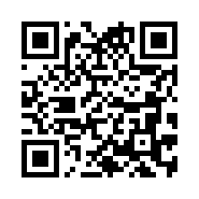 QR Code for 13Uwoi7k4JjmkLJREyf1MTcnfUD11PdGCD