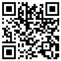 QR Code for 13UwsdQ9TbivZ8H9BVGRZBt34LSvBAguEC