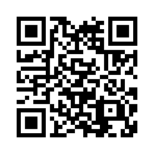 QR Code for 13UwtjYFMd1BZiwJ8dspfzeCWkEJaRa8La