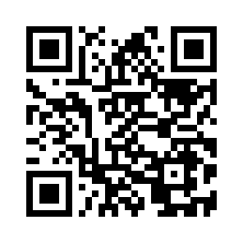 QR Code for 13UwvPHobKiJrbfcLBoYCqFGtkQAPQJ1tH
