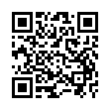 QR Code for 13UwxMicRYNHLZXCCeMSJPiX8TDtyxXbUv