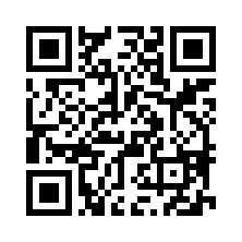 QR Code for 13Uwz34wRvjUUDNTWmsFrXGnd72MfcxrLL
