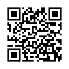 QR Code for 13Ux1tvCeiAUYA2C2V6cKSAub3Gd3VMuG5