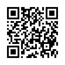 QR Code for 13Ux2RofcYy3sRPT1p87NZY8FfSSK8KuPf