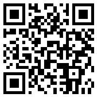QR Code for 13Ux2T7Asednconrm2e6ETBbNfUsX7bqE4
