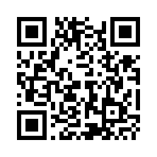 QR Code for 13Ux2ubsoVY4dwLyNUv3fUSxfgkPQu7e74