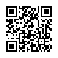 QR Code for 13Ux4yaFLpMuPyqrPnEVFvUe2ibZ1VxSmQ