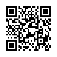 QR Code for 13Ux9EmRVwMKFjVpPYi4ZpJjdQ2FkkE7cs