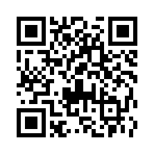 QR Code for 13UxED9XgrvYN5bNNAttZqsE9SsVzf5gi2