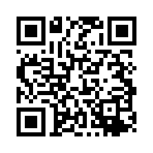 QR Code for 13UxEek7EWi4vGDdnSN7YWBuvLM8aeNXXS