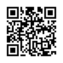 QR Code for 13UxH73o3o8gJDCLTDXpDHD2hum64Fap4e