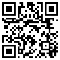 QR Code for 13UxL8LmxMpUy45Cm2P1vUdb3jUutbbTjs