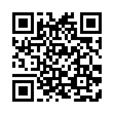 QR Code for 13UxMfbxNBdoiRzgKidFfYZRbnFcABq9Gz