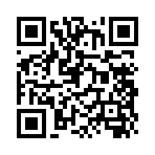 QR Code for 13UxMudEeisJRSFi1Kayay9VDJXLLFVFeQ