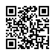 QR Code for 13UxMvWjbFZWdEx3Qte9vCaPDyqjpXmobf
