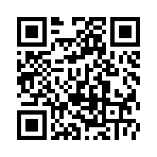 QR Code for 13UxPFLpcEX358u55kfp2piu7mKi1rVVLX