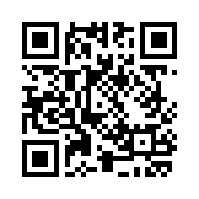 QR Code for 13UxWZK3g6M8RsTPCjFZEMCTzb945KbnfR