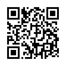 QR Code for 13UxYaUTJKthLpFDuQqKm7sasCQmcAM39M