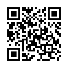QR Code for 13Uxa3qQeFvHTMEAFdxzCCEds99PLajvPf