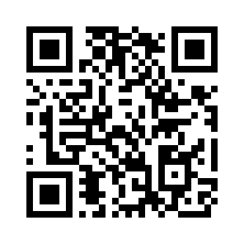 QR Code for 13UxdufjEJtnJvVHMtu8msTcXftQ8mfLNP