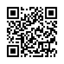 QR Code for 13UxtGbd3baUSBDFeU92kp9dS1TGgZnAfD
