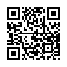 QR Code for 13UxyEaUMHHyJAt9zuJLecBQuazJWHehth