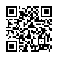QR Code for 13Uxyc8wengGcsKXgHBErqn8BqLrtRazWs