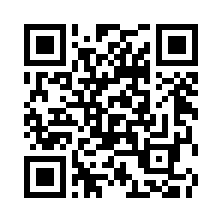 QR Code for 13Uy6UGExwLyZhh8N8k5R3teeeKJDBpSMP