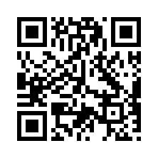 QR Code for 13Uy75QwABGyaSAGLdXCuL4FuNziLiVqK3