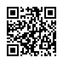 QR Code for 13UyAchcjTQy54y9DM2tDA6gnHuDaL7d66