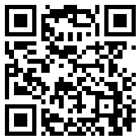 QR Code for 13UyBjVZTQmsFA4PgFHqqKRMGNrWNvovzF