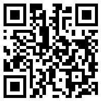 QR Code for 13UyJuydi9jC5C7kLVfCF4vJP2S7vt4tZP