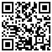 QR Code for 13UyKB4k2UBcURNgzZpsjSsnFPpFciLzK4