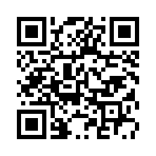 QR Code for 13UyP6X97fgeeBx5XUTsduYev99v12JtTF