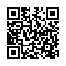 QR Code for 13UyQ67sUZPMuuCU6ks2HCVyib46yPyPrd