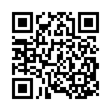 QR Code for 13UyXffwDzCVnANBy2oWwFPXFdu9zMTSCU