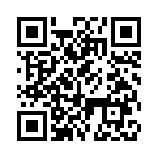 QR Code for 13UyYUMaPbf2tuAbcB2K9HJoPSmxHhADF3